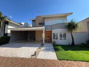 Casa / Sobrado em Condomínio para Locação em Londrina/PR...