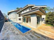 Casa / Sobrado em Condomínio para Locação em Londrina/PR...