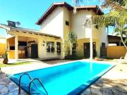 Casa / Sobrado em Condomínio para Locação em Londrina/PR...