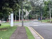 Casa / Sobrado em Condomínio para Locação em Londrina/PR...