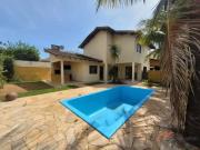 Casa / Sobrado em Condomínio para Locação em Londrina/PR...