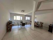 Casa / Sobrado em Condomínio para Locação em Londrina/PR...