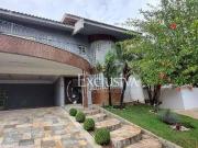 Casa / Sobrado em Condomínio para Locação em Londrina/PR...