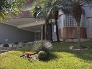 Casa / Sobrado em Condomínio para Locação em Londrina/PR...