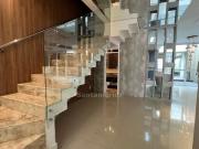 Casa / Sobrado em Condomínio para Locação em Londrina/PR...