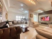 Casa / Sobrado em Condomínio para Locação em Londrina/PR...