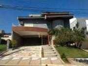 Casa / Sobrado em Condomínio para Locação em Londrina/PR...