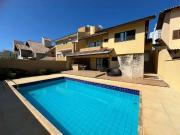 Casa / Sobrado em Condomínio para Locação em Londrina/PR...