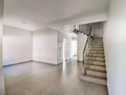 Casa / Sobrado em Condomínio para Locação em Londrina/PR...