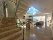 Casa / Sobrado em Condomínio para Locação em Londrina/PR...