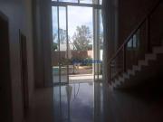 Casa / Sobrado em Condomínio para Locação em Londrina/PR...