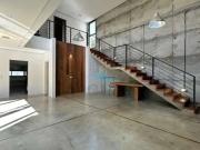 Casa / Sobrado em Condomínio para Locação em Londrina/PR...