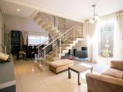 Casa / Sobrado em Condomínio para Locação em Londrina/PR...