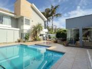 Casa / Sobrado em Condomínio para Locação em Londrina/PR...