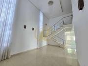 Casa / Sobrado em Condomínio para Locação em Londrina/PR...