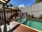 Casa / Sobrado em Condomínio para Locação em Londrina/PR...