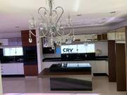 Casa / Sobrado em Condomínio para Locação em Londrina/PR...