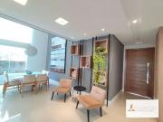 Casa / Sobrado em Condomínio para Locação em Londrina/PR...