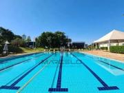 Casa / Sobrado em Condomínio para Locação em Londrina/PR...