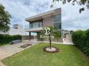 Casa / Sobrado em Condomínio para Locação em Londrina/PR...