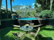 Casa / Sobrado em Condomínio para Locação em Londrina/PR...