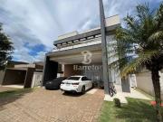Casa / Sobrado em Condomínio para Locação em Londrina/PR...