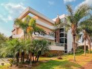 Casa / Sobrado em Condomínio para Locação em Londrina/PR...