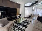 Casa / Sobrado em Condomínio para Locação em Londrina/PR...