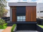 Casa / Sobrado em Condomínio para Locação em Londrina/PR...