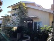 Casa / Sobrado em Condomínio para Locação em Londrina/PR...