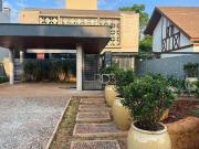Casa / Sobrado em Condomínio para Locação em Londrina/PR...