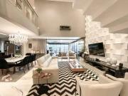 Casa / Sobrado em Condomínio para Locação em Londrina/PR...