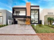 Casa / Sobrado em Condomínio para Locação em Londrina/PR...