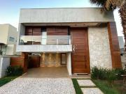 Casa / Sobrado em Condomínio para Locação em Londrina/PR...