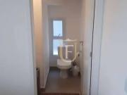 Casa / Sobrado em Condomínio para Locação em Louveira/SP...