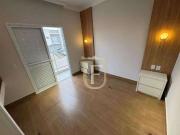 Casa / Sobrado em Condomínio para Locação em Louveira/SP...