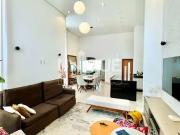 Casa / Sobrado em Condomínio para Locação em Louveira/SP...