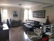 Casa / Sobrado em Condomínio para Locação em Louveira/SP...