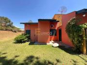 Casa / Sobrado em Condomínio para Locação em Louveira/SP...