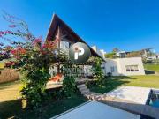 Casa / Sobrado em Condomínio para Locação em Louveira/SP...