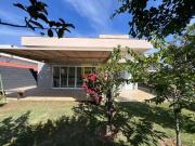 Casa / Sobrado em Condomínio para Locação em Louveira/SP...