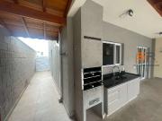 Casa / Sobrado em Condomínio para Locação em Louveira/SP...