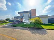 Casa / Sobrado em Condomínio para Locação em Louveira/SP...