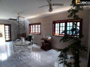 Casa / Sobrado em Condomínio para Locação em Louveira/SP...