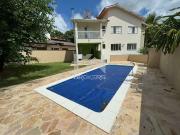 Casa / Sobrado em Condomínio para Locação em Louveira/SP...