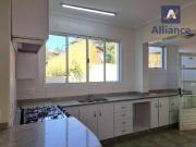 Casa / Sobrado em Condomínio para Locação em Louveira/SP...