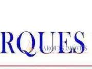 Casa / Sobrado em Condomínio para Locação em Louveira/SP...