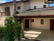 Casa / Sobrado em Condomínio para Locação em Louveira/SP...