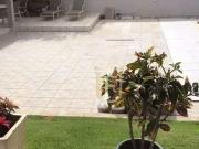 Casa / Sobrado em Condomínio para Locação em Louveira/SP...