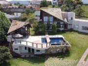 Casa / Sobrado em Condomínio para Locação em Louveira/SP...